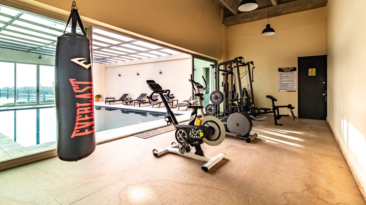 Photo of Others in La Salina