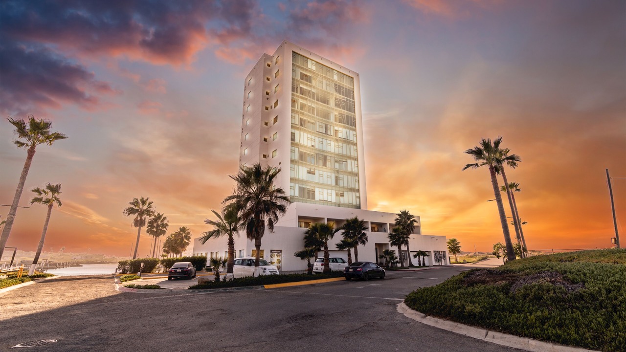 Photo of Outdoor in La Salina