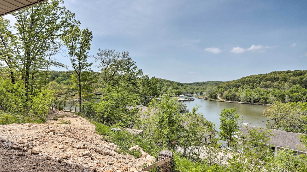Photo of Outdoor in Camdenton