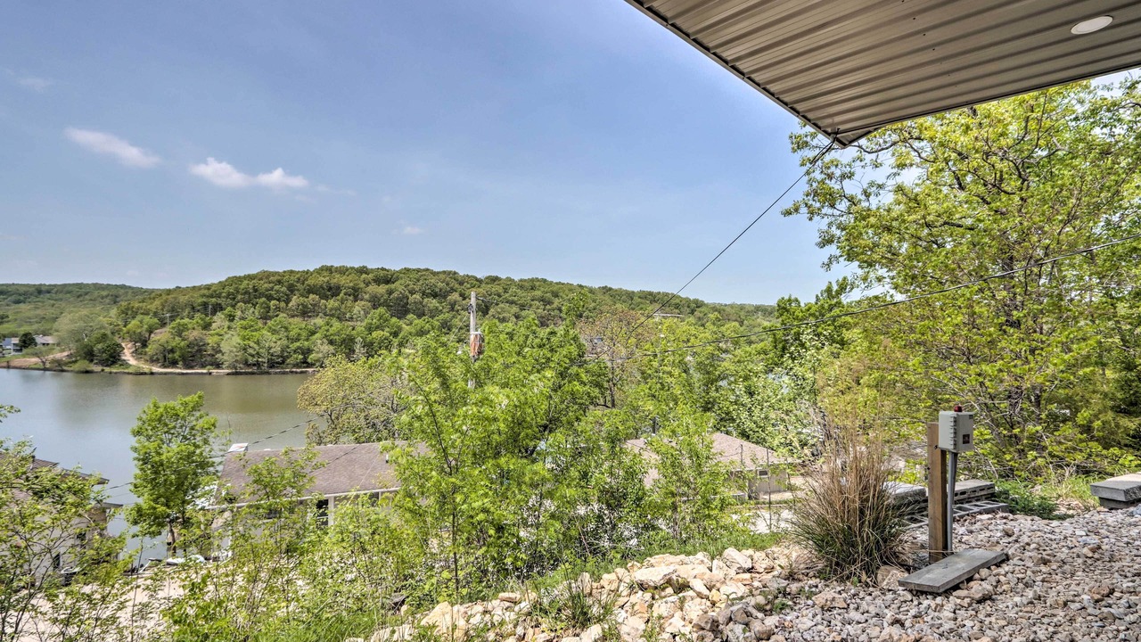 Photo of Outdoor in Camdenton