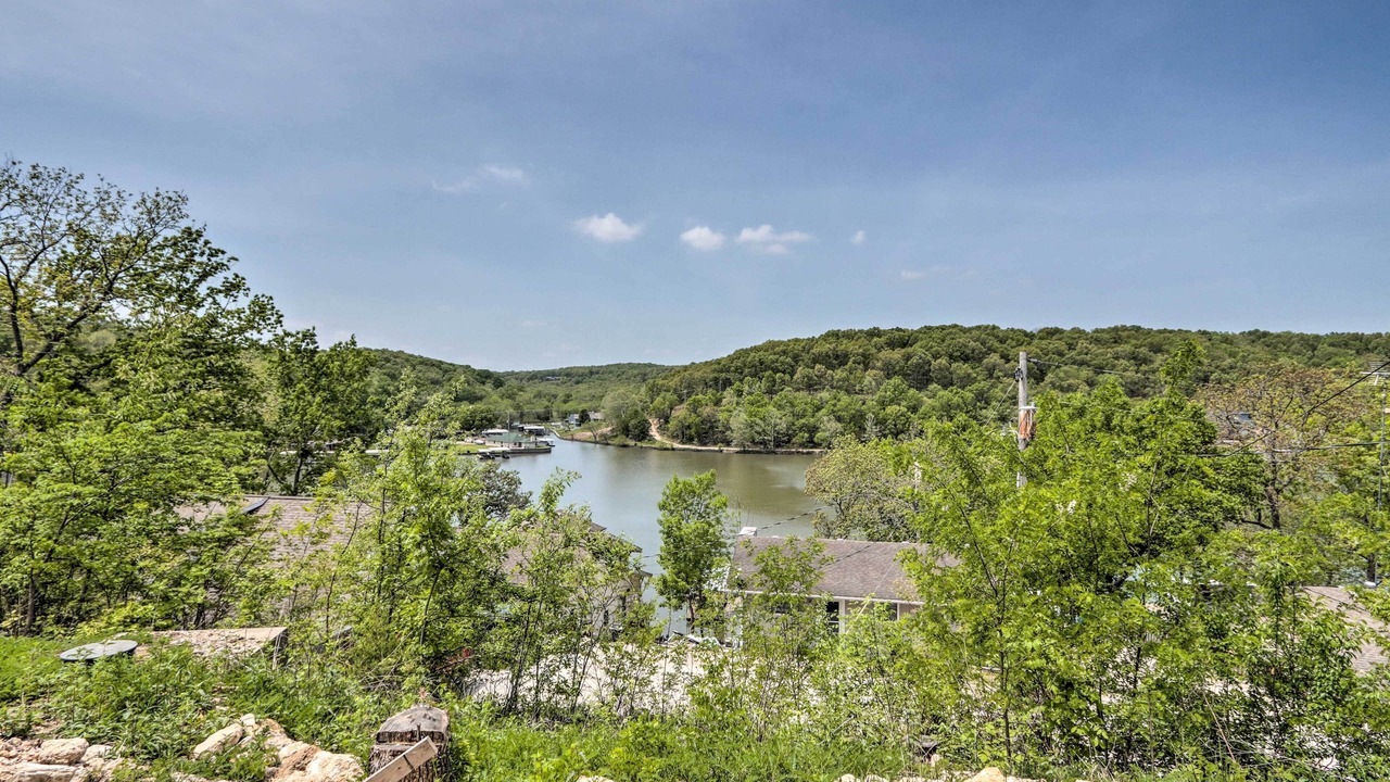 Photo of Outdoor in Camdenton
