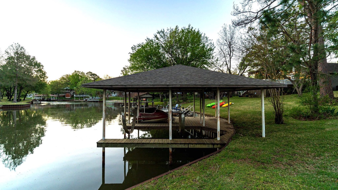 Photo of Outdoor in Tool
