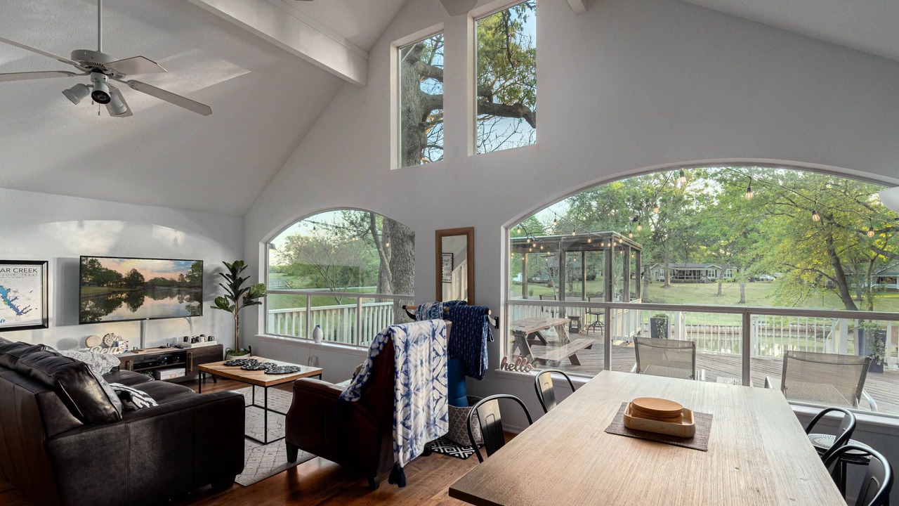 Photo of Livingroom in Tool