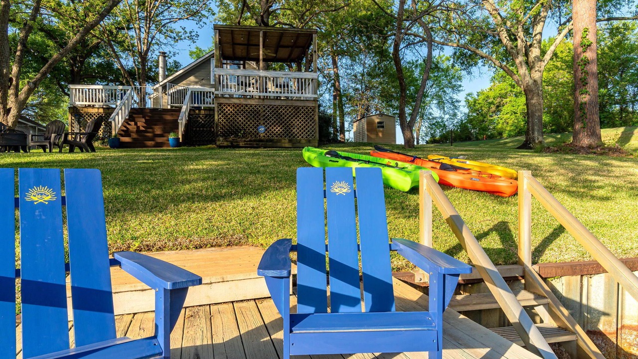 Photo of Outdoor in Tool