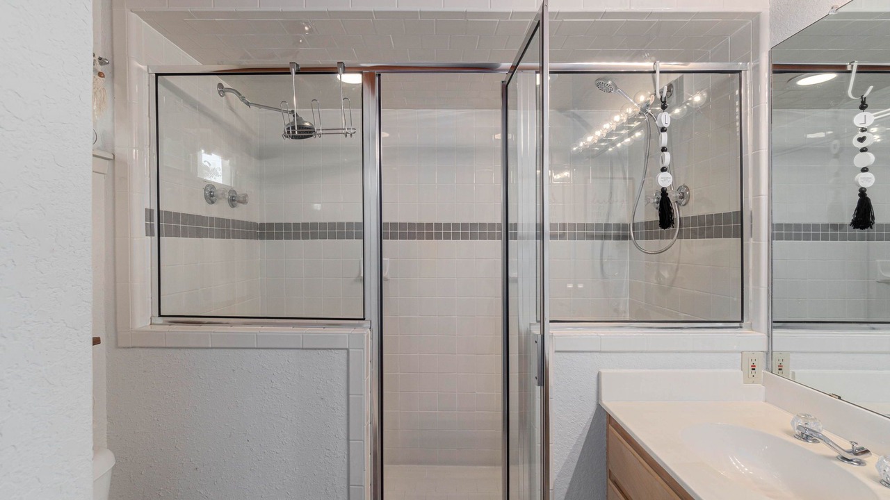 Photo of Bathroom in Tool