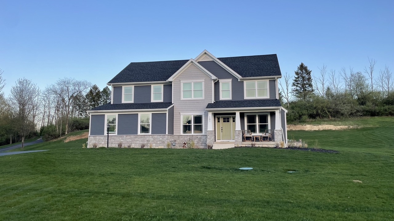 Photo of Outdoor in Port Matilda