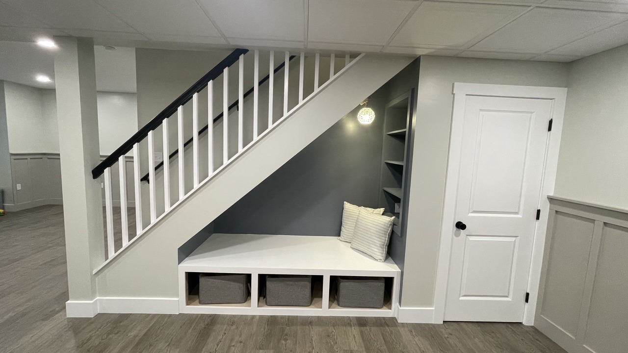 Photo of Others in Port Matilda