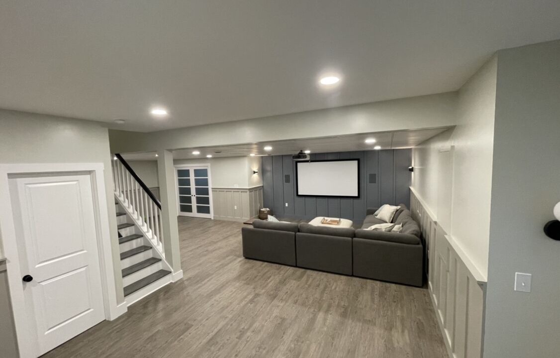 Photo of Others in Port Matilda