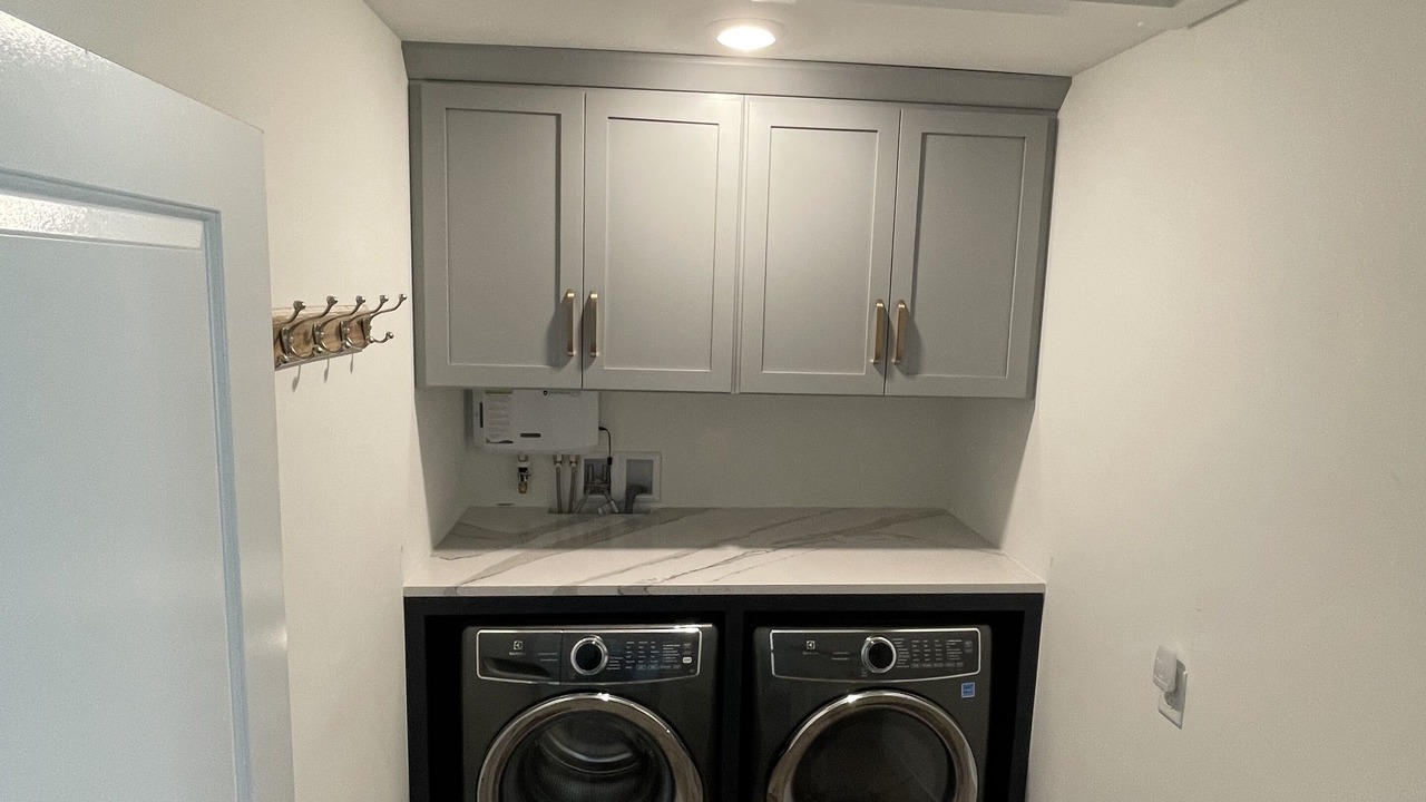 Photo of Others in Port Matilda