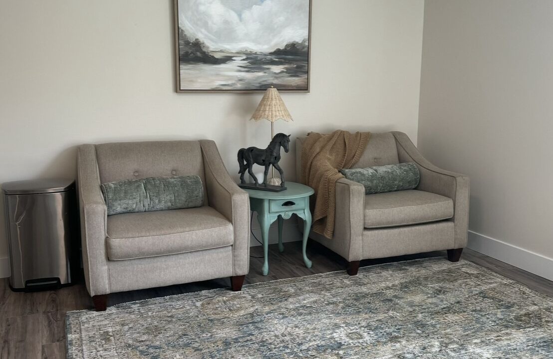 Photo of Others in Port Matilda