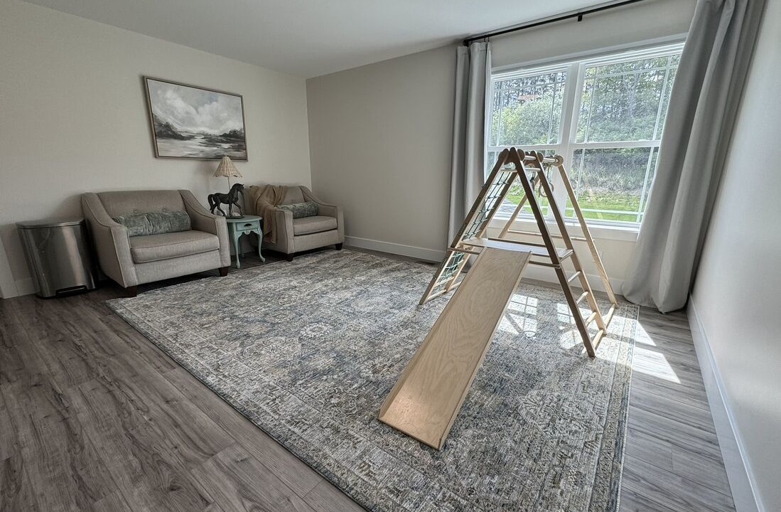 Photo of Others in Port Matilda