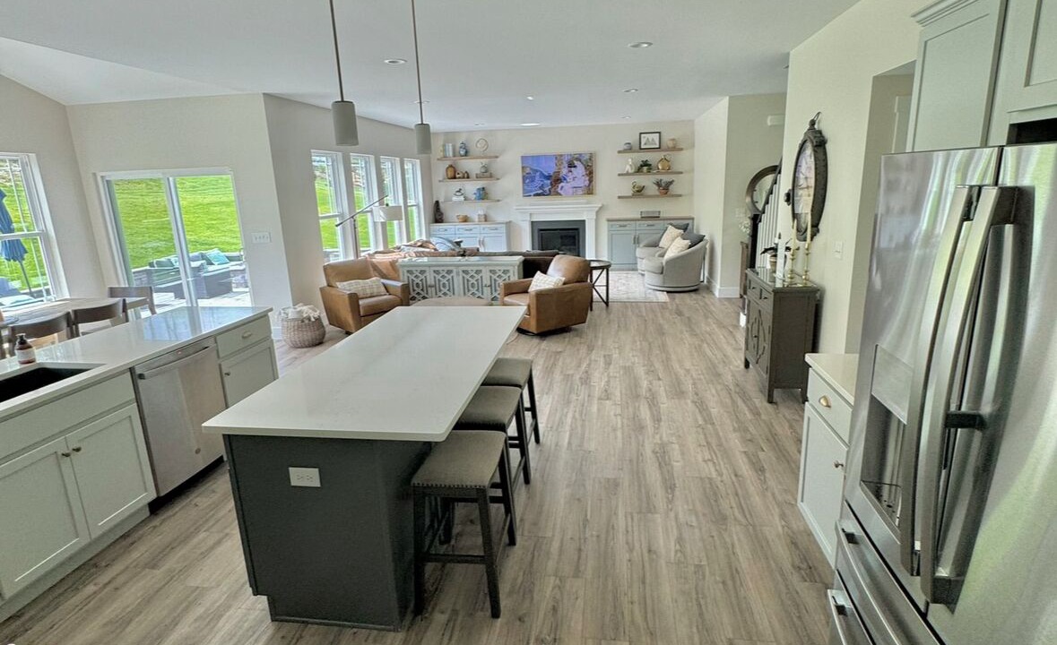 Photo of Others in Port Matilda