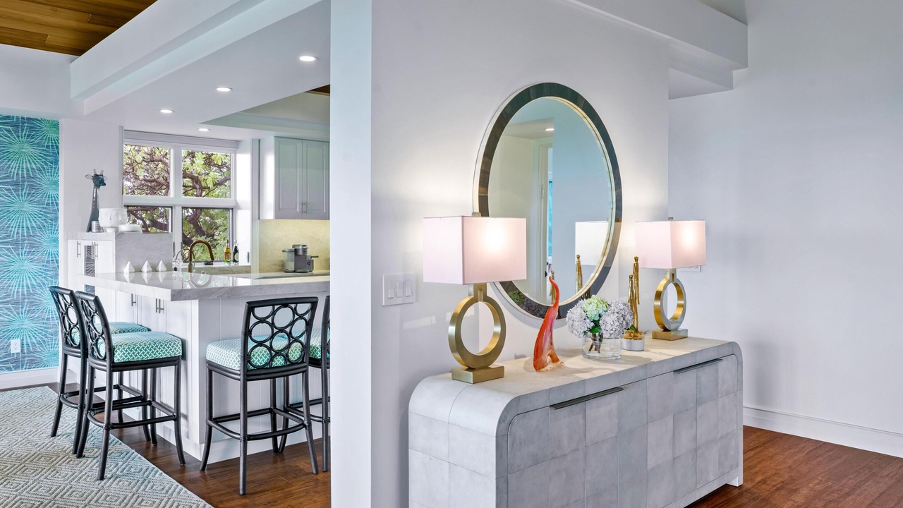 Photo of Others in Kaupulehu