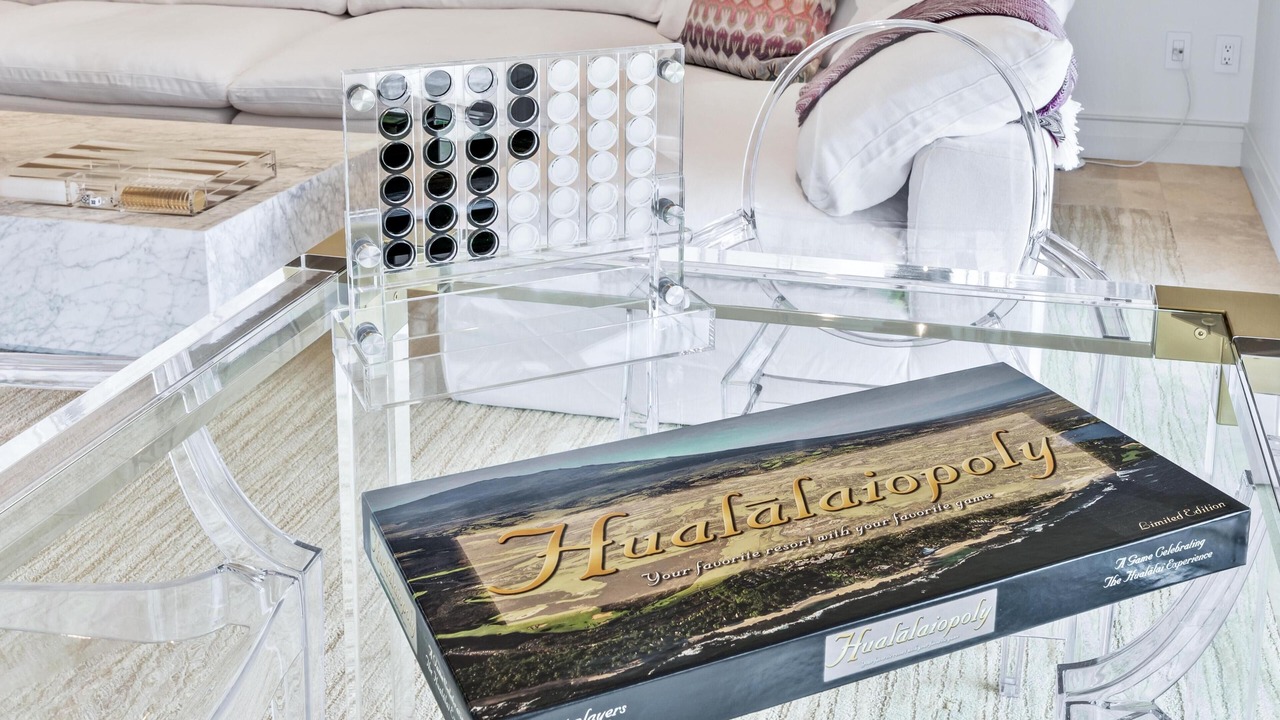 Photo of Others in Kaupulehu