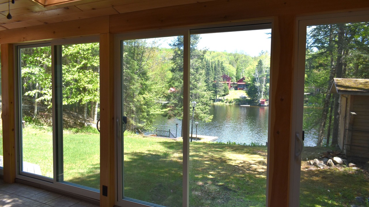 Photo of Others in Ellenburg Center