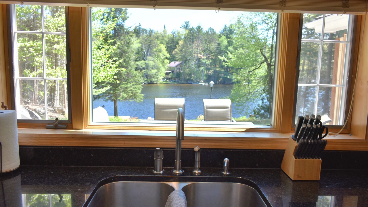 Photo of Others in Ellenburg Center