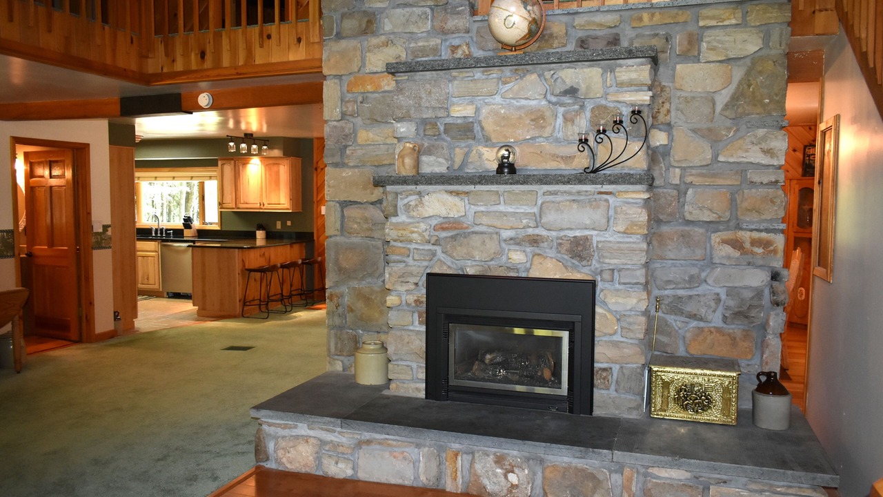 Photo of Others in Ellenburg Center