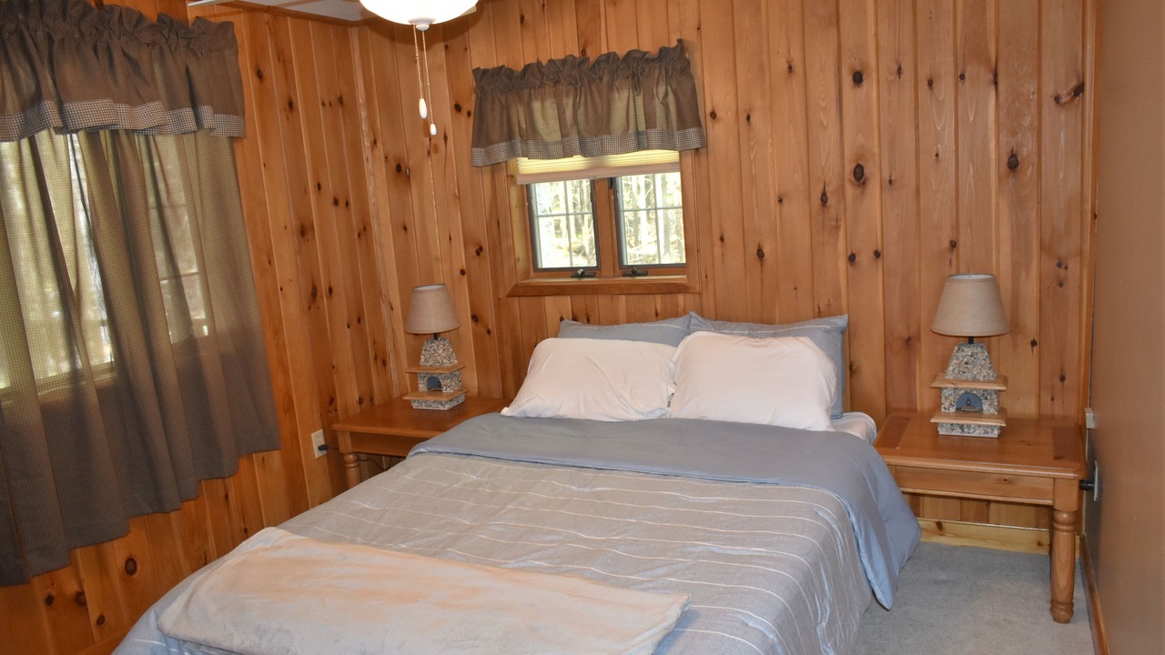 Photo of Others in Ellenburg Center