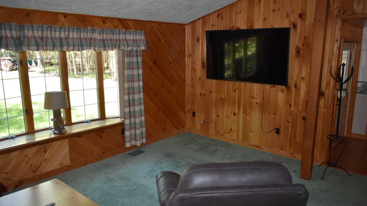 Photo of Others in Ellenburg Center