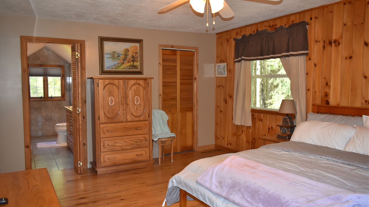 Photo of Others in Ellenburg Center