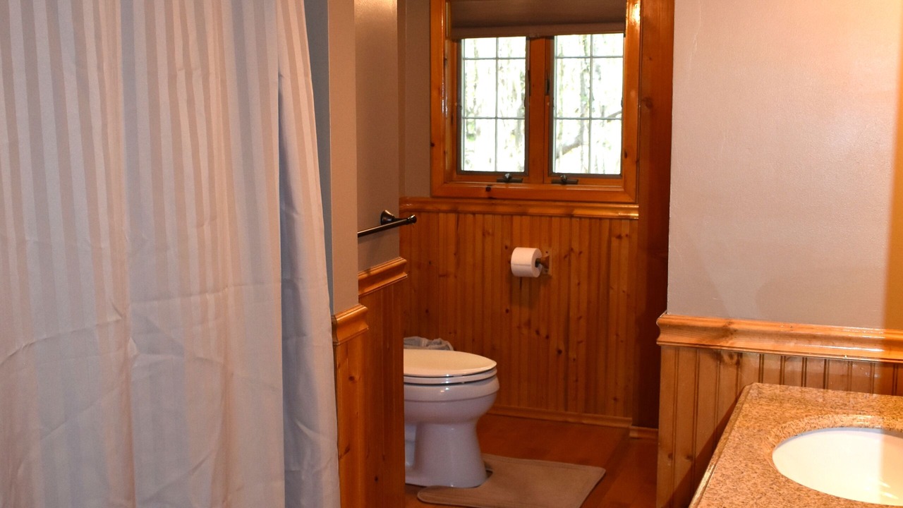 Photo of Others in Ellenburg Center