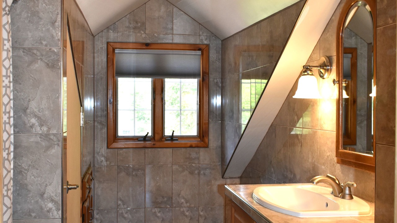 Photo of Others in Ellenburg Center