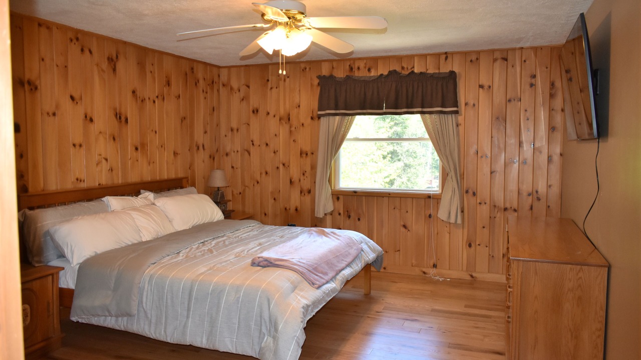 Photo of Others in Ellenburg Center