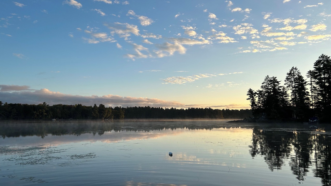 Photo of Others in Byng Inlet