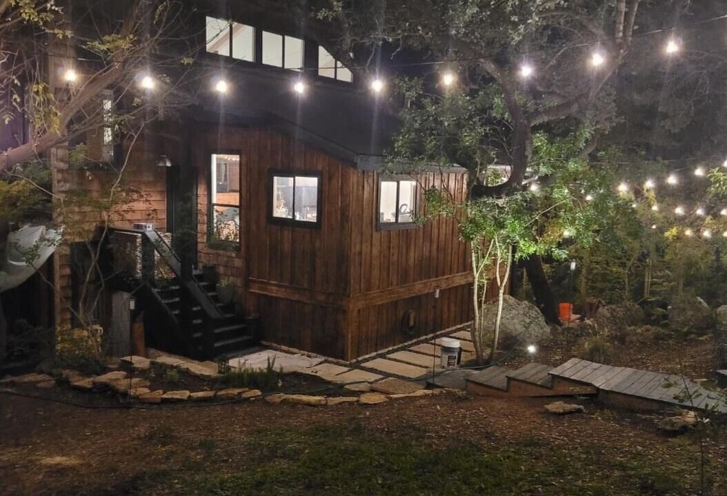 Photo of Outdoor in Comanche Trail