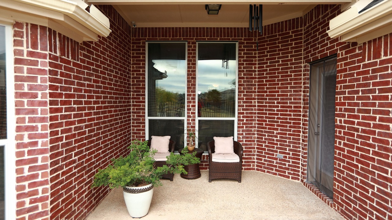 Photo of Outdoor in Hurst