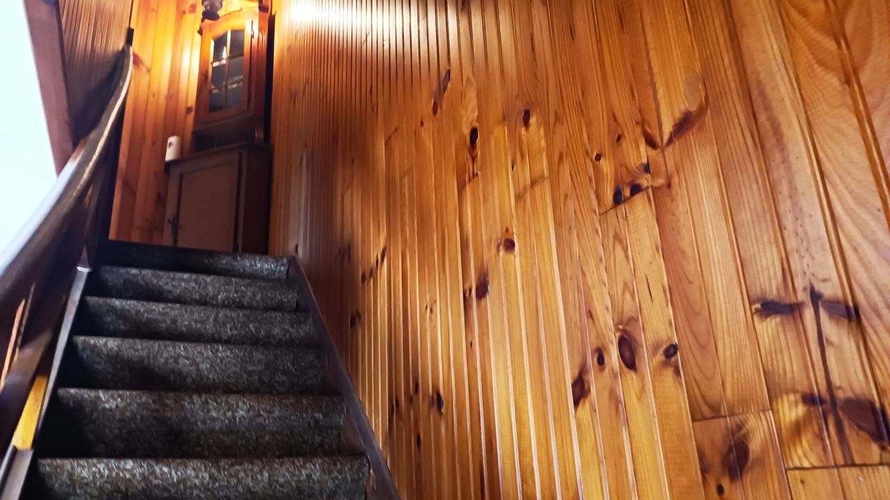 Photo of Others in Allouagne