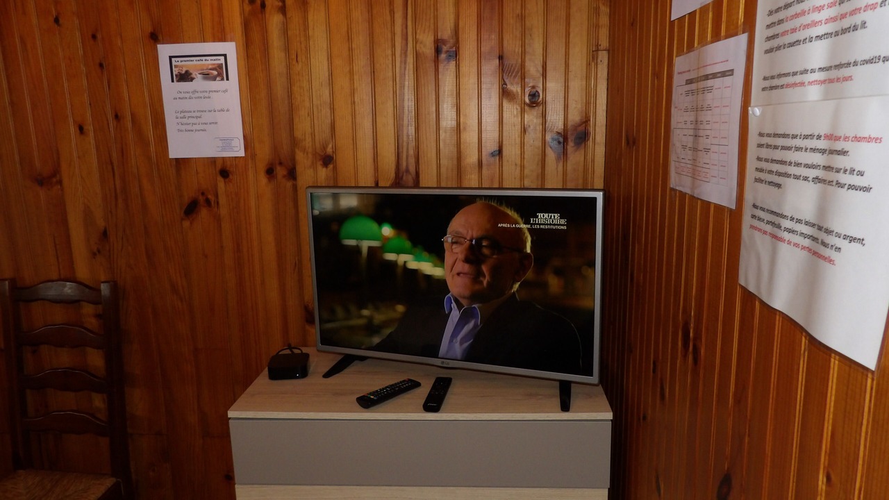 Photo of Others in Allouagne