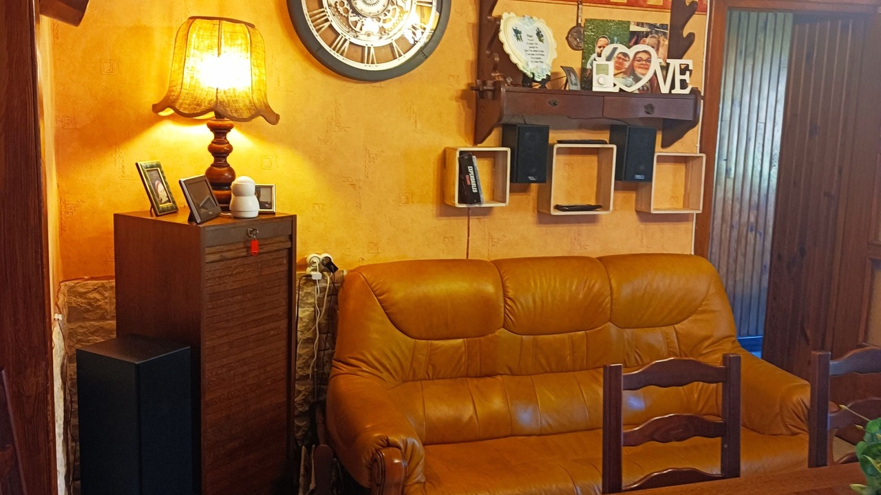 Photo of Others in Allouagne