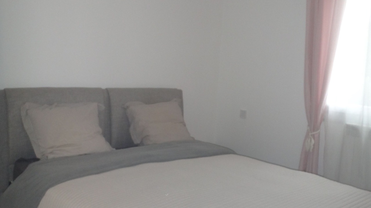 Photo of Bedroom in Eyguieres