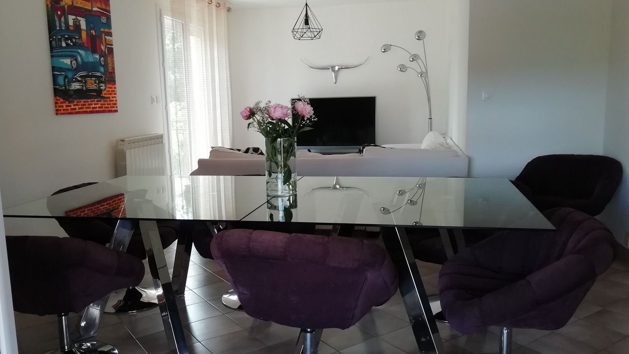 Photo of Others in Eyguieres