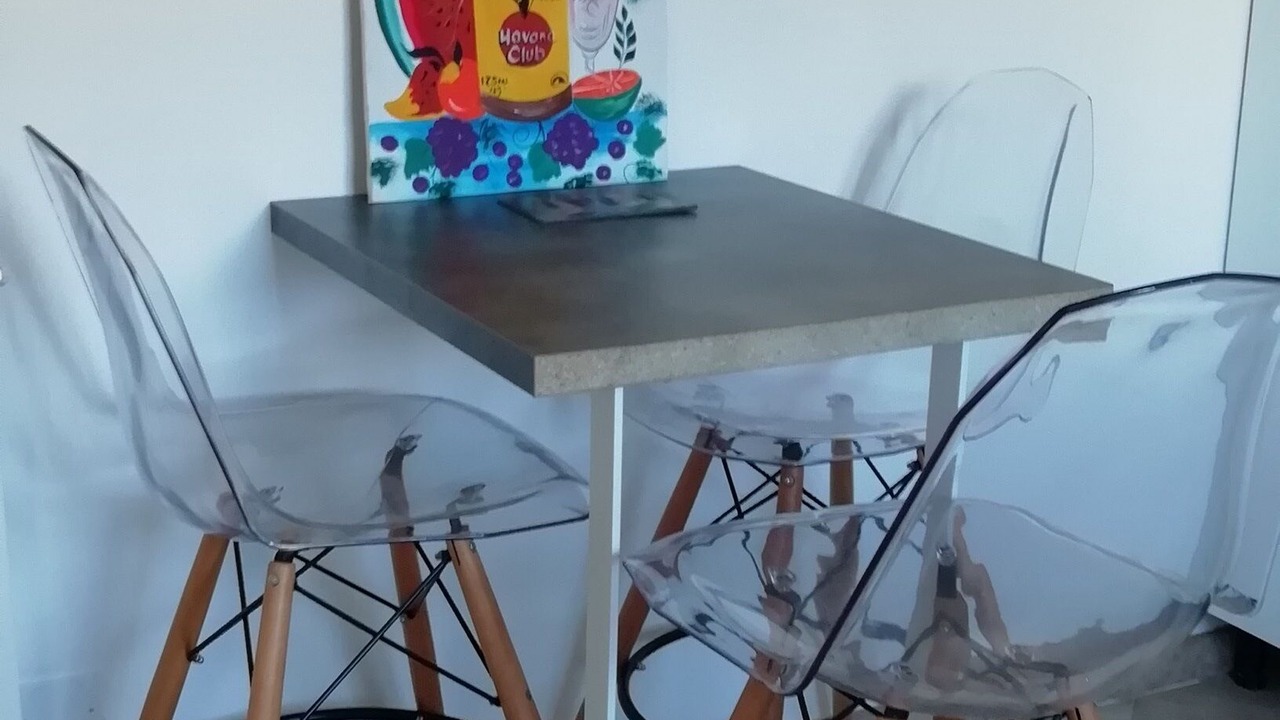 Photo of Others in Eyguieres