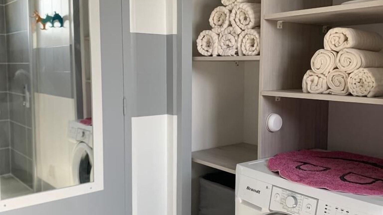 Photo of Others in Eyguieres