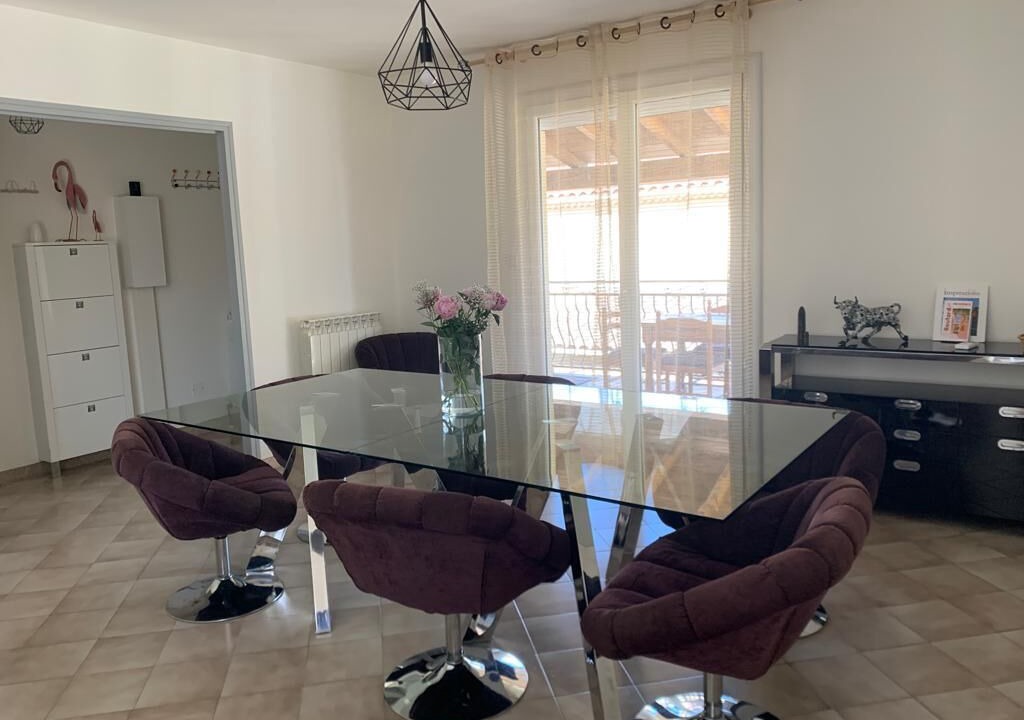 Photo of Others in Eyguieres