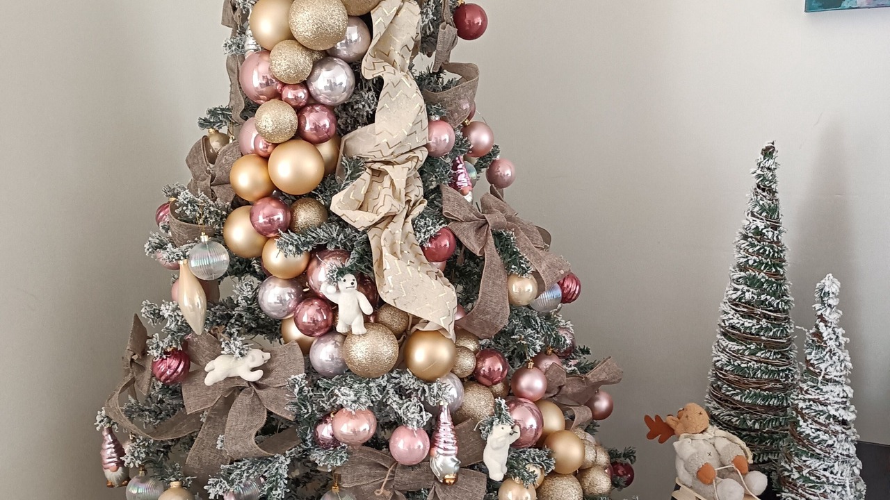 Photo of Others in Eyguieres