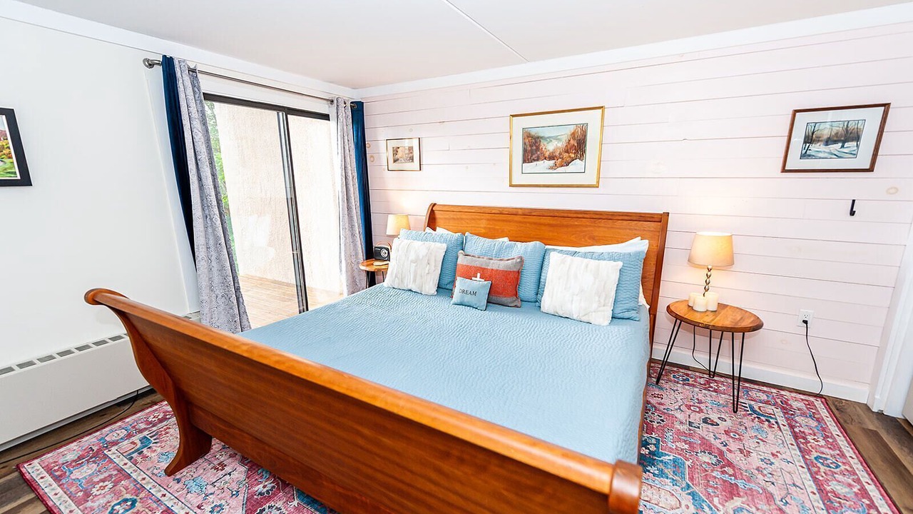 Photo of Others in Stowe Area