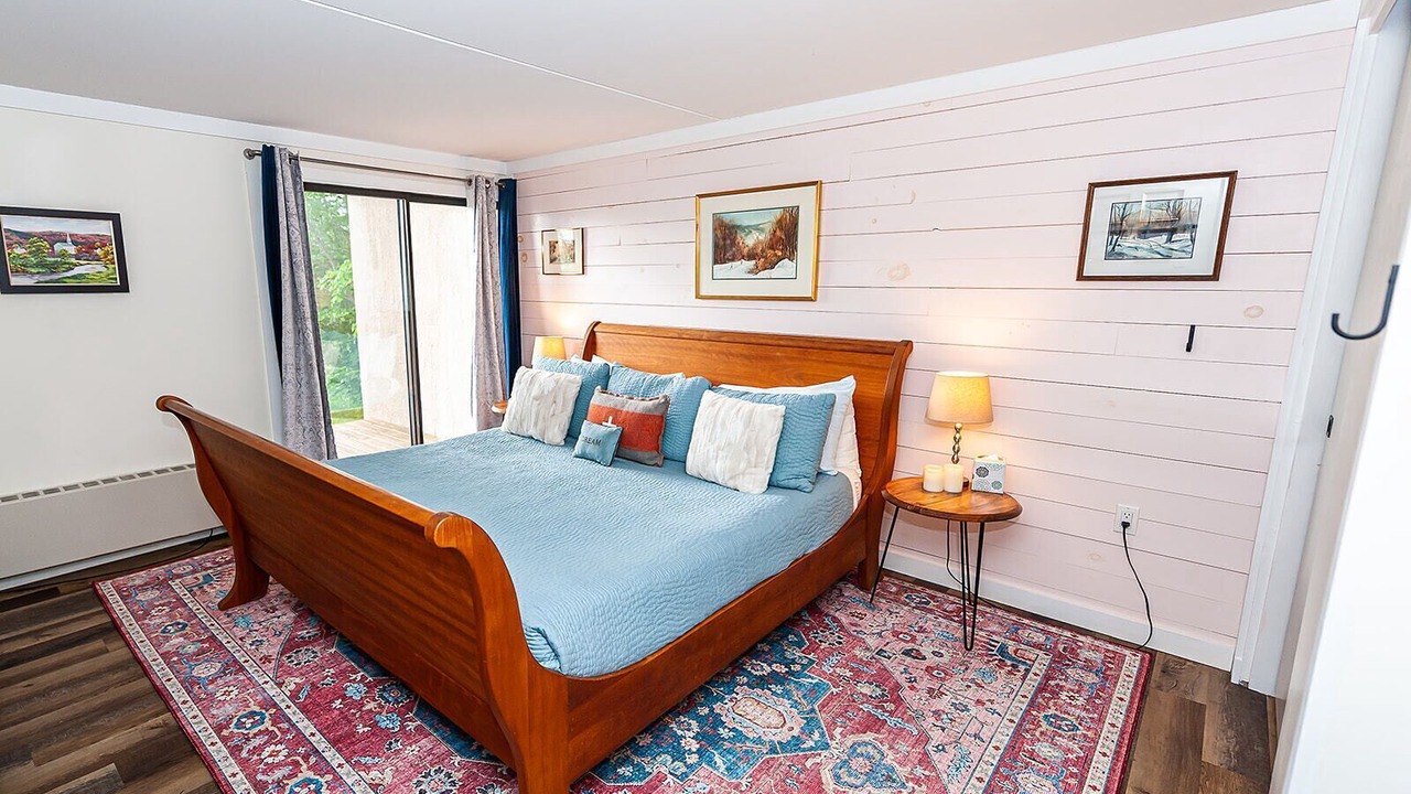 Photo of Others in Stowe Area