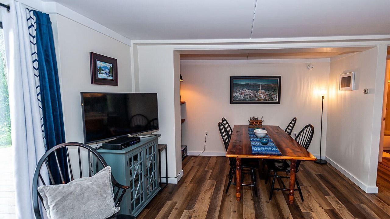 Photo of Others in Stowe Area