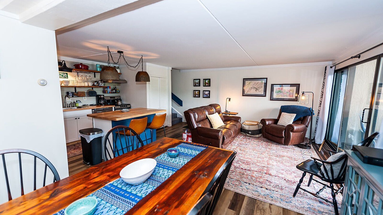 Photo of Others in Stowe Area