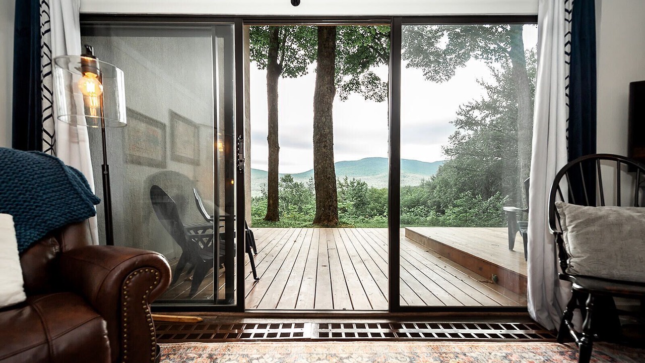 Photo of Others in Stowe Area