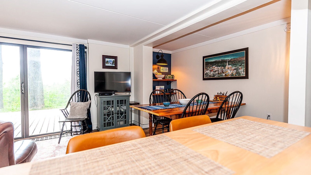 Photo of Others in Stowe Area