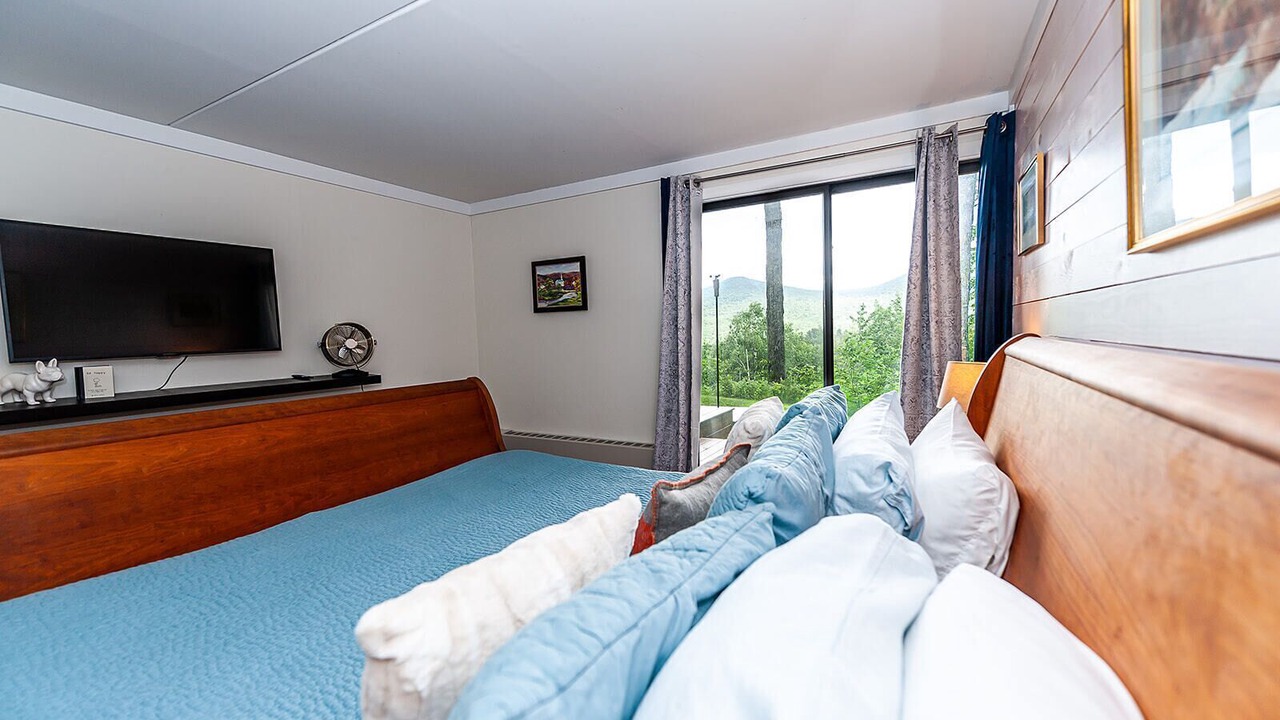 Photo of Others in Stowe Area