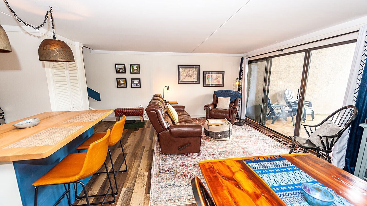 Photo of Others in Stowe Area