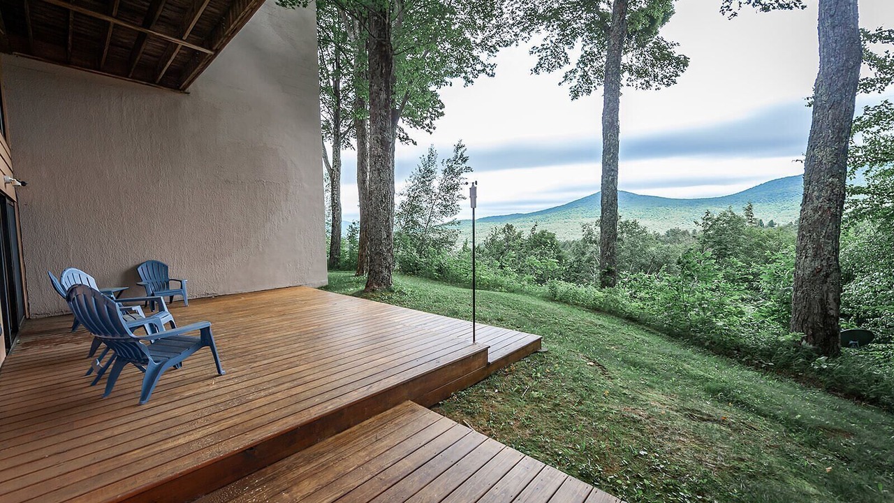 Photo of Others in Stowe Area