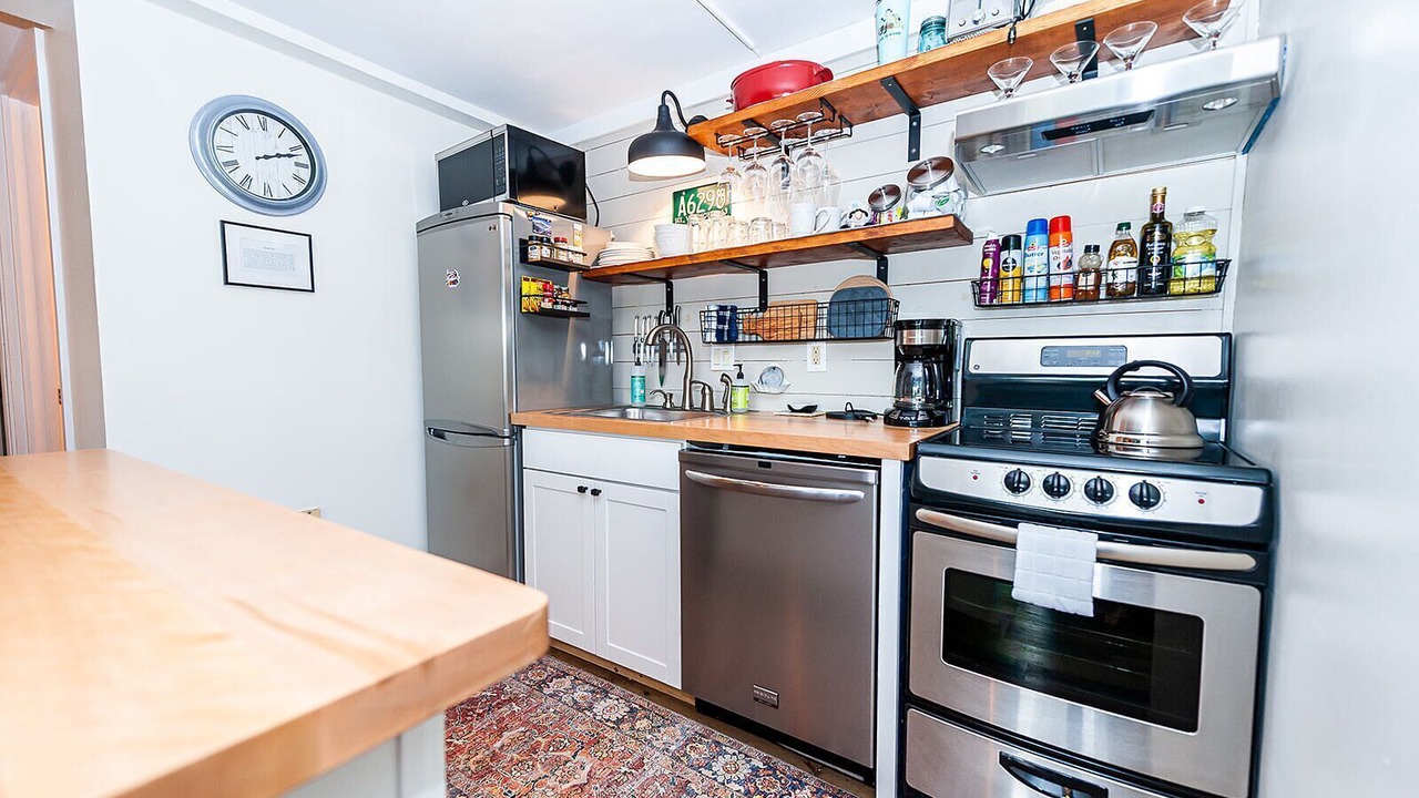 Photo of Others in Stowe Area