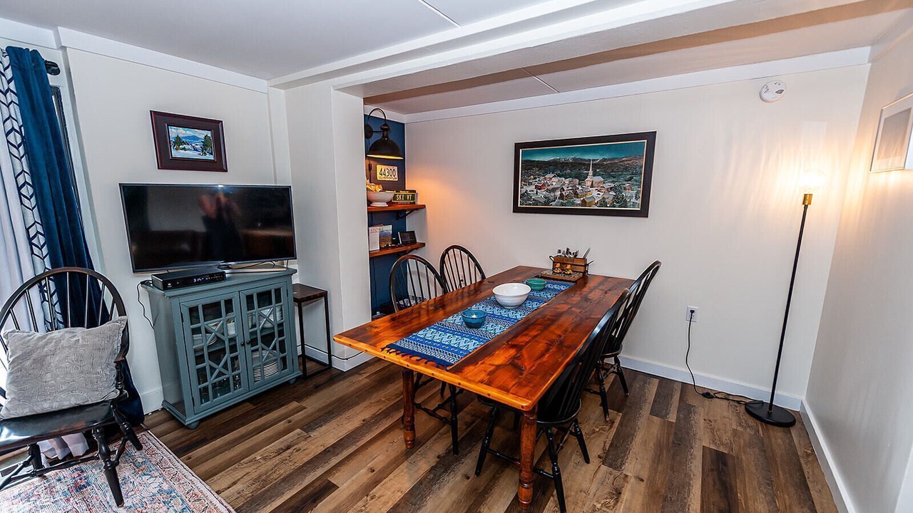 Photo of Others in Stowe Area